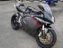 moto MV AGUSTA F4 