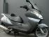 moto APRILIA ATLANTIC