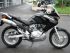 moto HONDA VARADERO XL