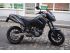 moto KTM DUKE II SUPER MOTARD