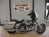 moto HARLEY DAVIDSON STREET GLIDE