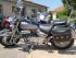 moto HYOSUNG AQUILA