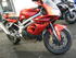 moto APRILIA SL FALCO