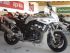 moto YAMAHA FZS FAZER