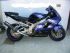 moto occasion KAWASAKI ZX9R NINJA