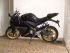 moto occasion YAMAHA YZF R
