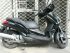 moto YAMAHA XMAX
