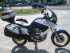 moto HONDA TRANSALP ABS