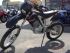 moto AJP PR4 ENDURO