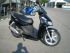 moto APRILIA SPORT CITY CUBE