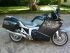 moto BMW K1200GT PACK 2