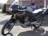 moto HONDA TRANSALP