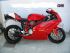 moto occasion DUCATI 999 SUPERBIKE R MONOPOSTO