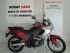 moto APRILIA PEGASO