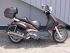 moto PIAGGIO BEVERLY