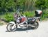 moto HONDA AFRICA TWIN