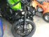 moto KAWASAKI Z 750 N ABS