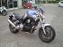 moto YAMAHA BT BULLDOG