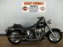 moto HARLEY DAVIDSON SOFTAIL FAT BOY