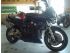 moto YAMAHA FZS FAZER
