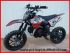 moto ATV MOTOR DIRT ROCKETA
