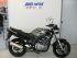 moto SUZUKI GSE