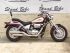 moto SUZUKI MARAUDER VZ
