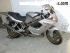moto occasion DUCATI ST2