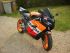 moto HONDA CBR RR FIREBLADE REPSOL C ABS