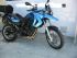 moto occasion BMW F650GS