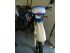moto DERBI SENDA R