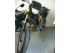 moto DERBI SENDA SM