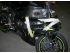 moto YAMAHA R1 YZF