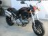 moto occasion DUCATI MONSTER S2R