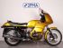 moto BMW R100RS