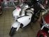 moto HONDA VFR V4
