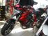 moto HONDA CB 1000 R