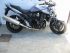 moto occasion SUZUKI GSF BANDIT N