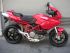 moto occasion DUCATI MULTISTRADA
