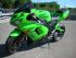 moto KAWASAKI ZX6R NINJA