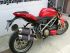 moto occasion DUCATI STREETFIGHTER S