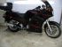 moto occasion KAWASAKI GTR