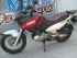 moto SUZUKI FREEWIND XF