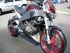 moto BUELL XB12SS