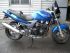 moto KAWASAKI ZR7