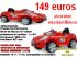moto ATV MOTOR JOET