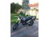 moto BMW G650 X COUNTRY ABS