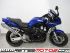 moto YAMAHA FZS FAZER