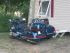 moto HONDA GOLDWING ASPENCADE