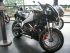 moto BUELL XB12R FIREBOLT